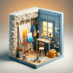 Insulate Your Studio Without Draining Your Wallet