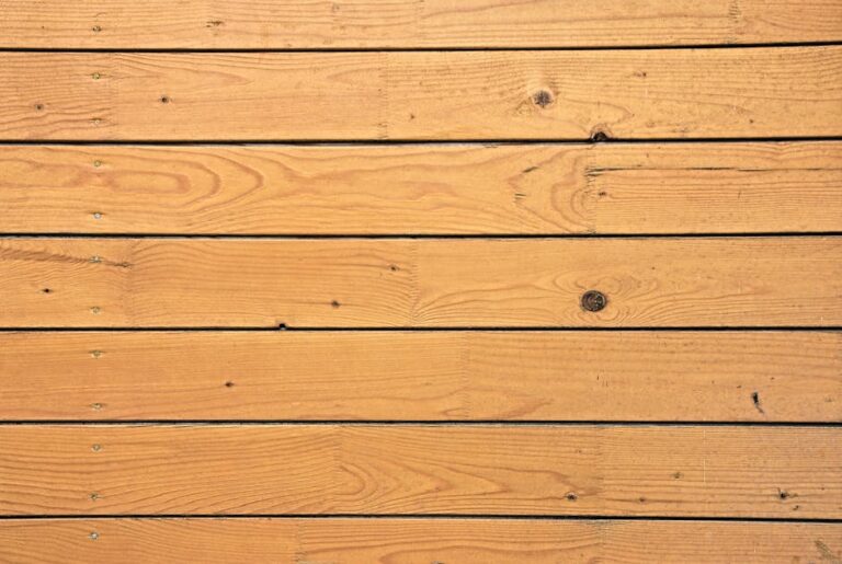 diy wood accent wall