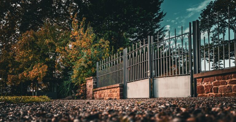 budget friendly sound barriers
