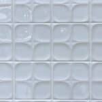 acoustic foam tiles near me