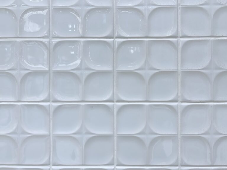 acoustic foam tiles near me