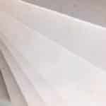 studio foam panel mounting