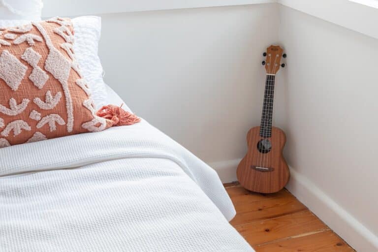 cheap bedroom acoustic foam