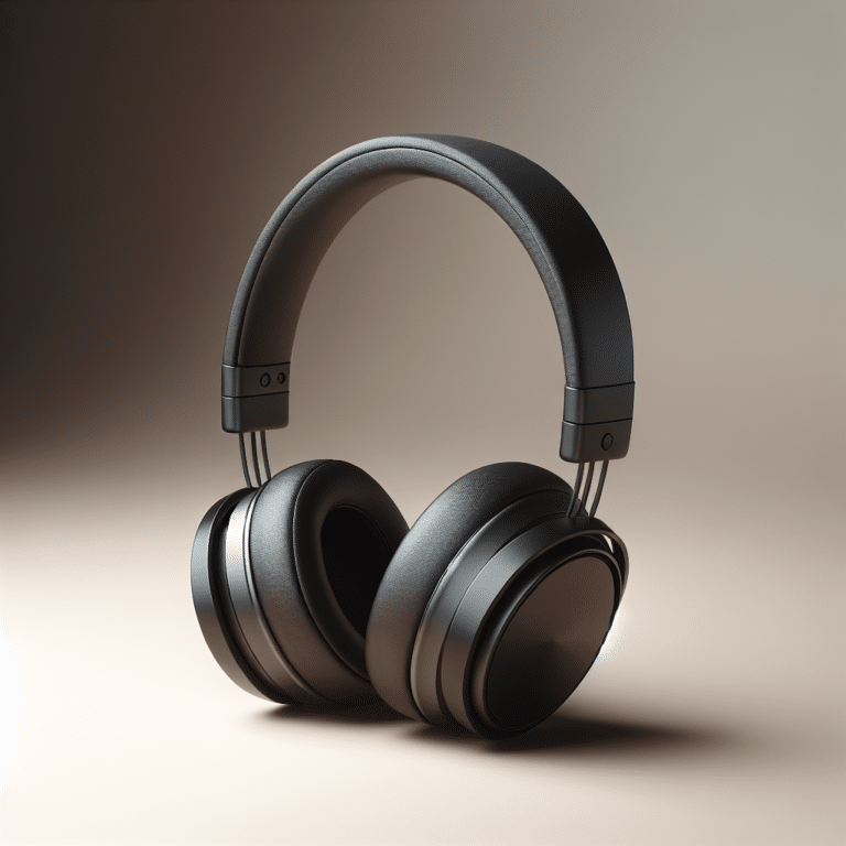 Cheap Headphones for Monitoring