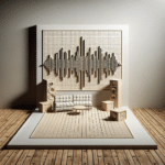Step-by-Step Room Acoustics Improvement