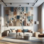 Acoustic Panels for Affordable Clarity
